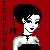 tortured-jewel's avatar