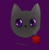 Tortured-Kitten's avatar