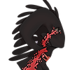 Tortured-Rune's avatar