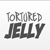 TorturedJelly's avatar