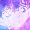 TorturedNeko's avatar
