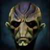 TorturerPatriots's avatar