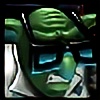 TorturerWraithSpy's avatar