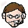 torturo's avatar