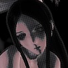 torturururu's avatar