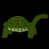 Tortus333's avatar