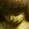 TORU-MIDUKI's avatar