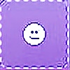 Toru11's avatar