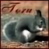 toru3's avatar
