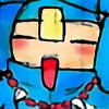 toru666's avatar