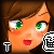 ToruKitchia's avatar
