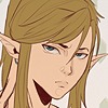 Torukjara's avatar