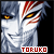 Toruko-no-Shinigami's avatar