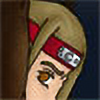 Toruko-no-Shinobi's avatar
