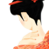 Torukoseki's avatar