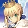 torukyouseki's avatar