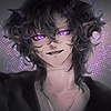 TORUMISU's avatar