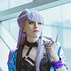 torvacosplay's avatar