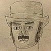 TorvaldNordholm's avatar