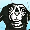 Torven's avatar