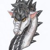 TorvinDragonlord's avatar
