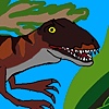torvoandcharacters's avatar