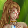 torvusbog's avatar