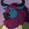 TorvusBull's avatar