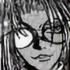 torwolf33's avatar