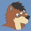 torx123488's avatar