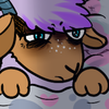 tory-the-fuzzball's avatar