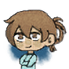 Toryama18's avatar