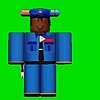 toryg61sr's avatar