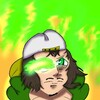 torygreen's avatar