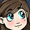 torylesner's avatar