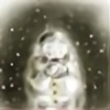 torylu's avatar