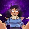ToryStar's avatar