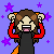 TorytheHedgehog's avatar