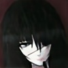 toryu821's avatar