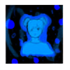 Toryumi's avatar