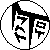 Torziun's avatar