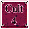 ToS-Cult4plz's avatar