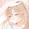 tosailor's avatar