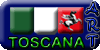 Toscana-art's avatar