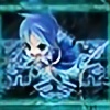 ToschikoMaki's avatar