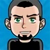 toscotilldeath's avatar
