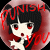 ToseiSeki's avatar