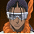 TosenKaname's avatar