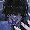 ToSeyoki's avatar