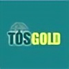 tosgold17's avatar